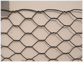 格賓石籠介紹 格賓石籠介紹