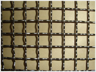 軋花篩網 軋花篩網