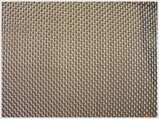 不銹鋼篩網(wǎng) 不銹鋼篩網(wǎng)