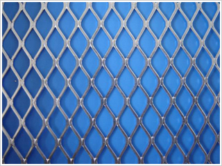 鋼板篩網(wǎng)(鋼板網(wǎng)) 鋼板篩網(wǎng)(鋼板網(wǎng))