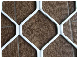 美格篩網(美格網) 美格篩網(美格網)